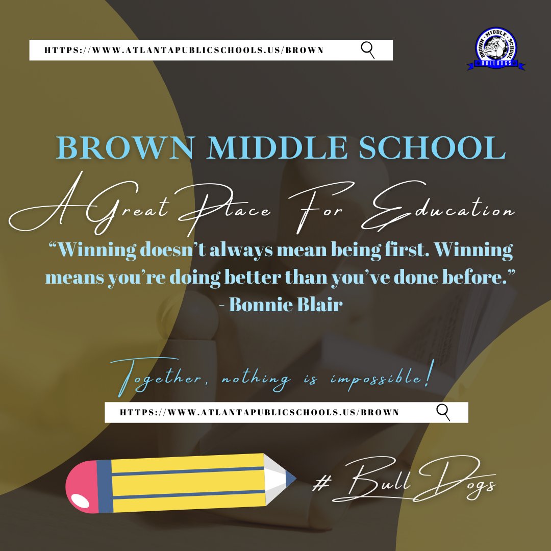 Herman J. Russell West End Academy tweet media