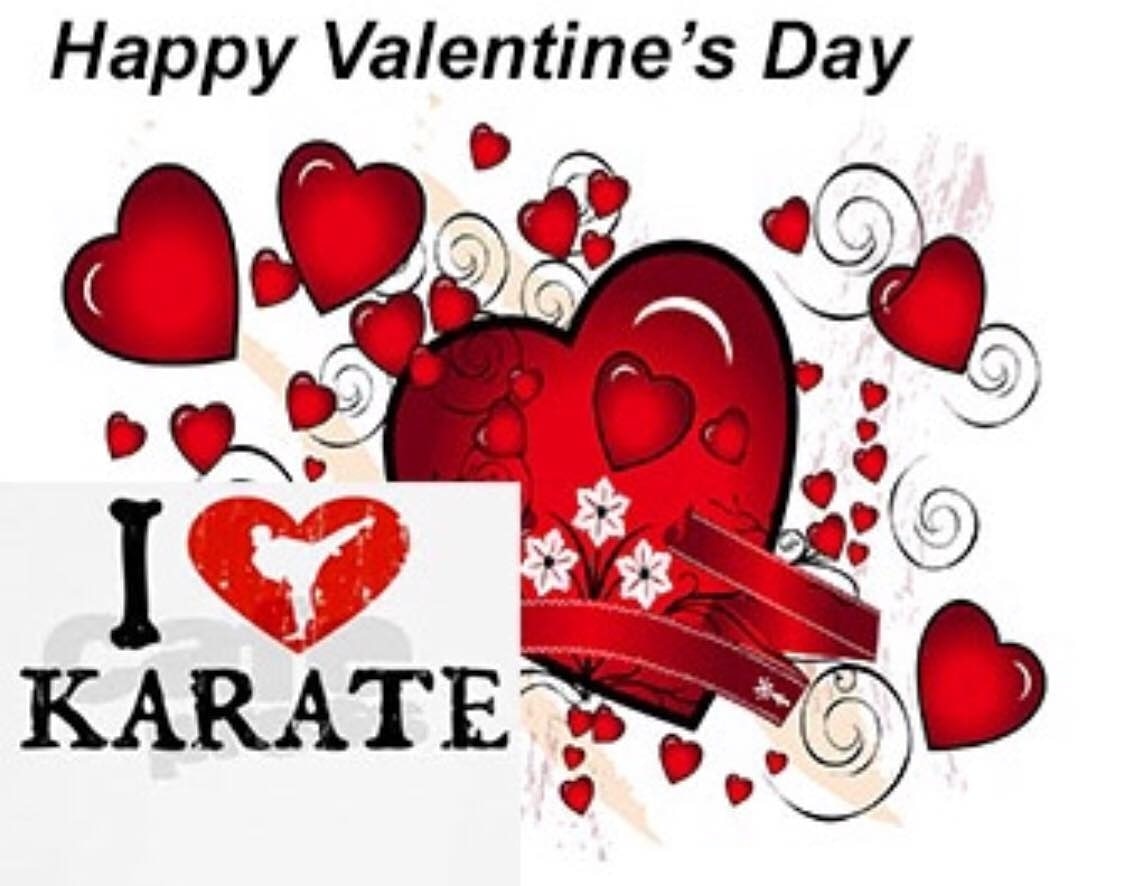 HAPPY VALENTINES DAY 

#HappyValentinesDay2021 #HappyValentine #HappyValentines #HappyValentineDay #ValentinesDay #valentinesday2021 #valentines #Danforth #karate #Riverdale #eastyork #DanforthKarate #Danforthkarateacademy
