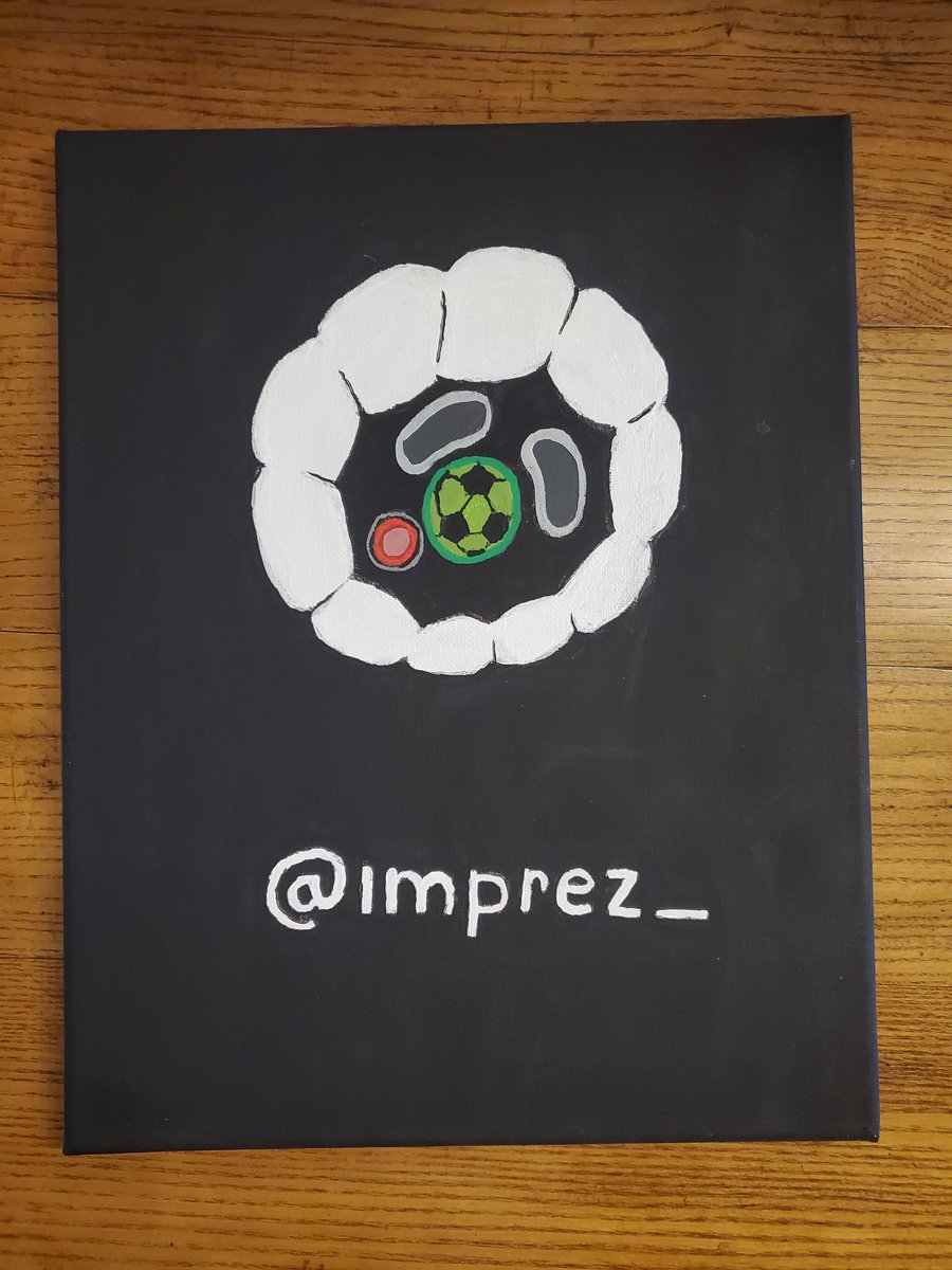 Imprez ❄️ USE CODE IMPREZ tweet media