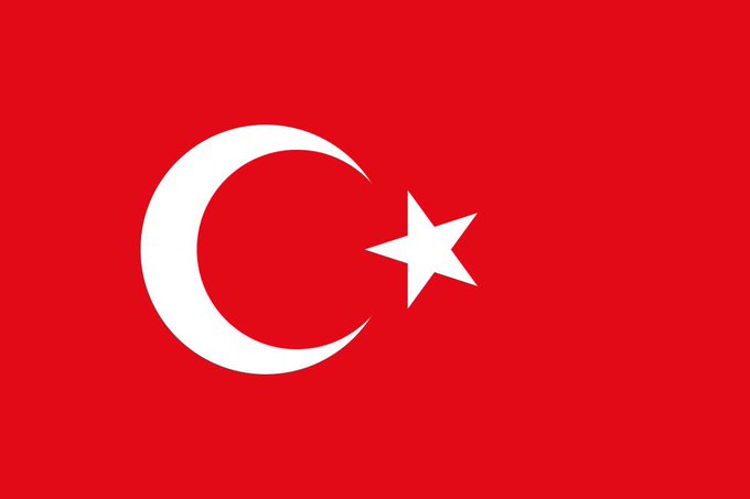 eminadanurea1's tweet photo. 13 şehit. 13 aile. 13 hayat. 

Gara’da şehit edilen 13 vatandaşımıza Allah'tan rahmet, yakınlarına ve ülkemize başsağlığı diliyorum... 
#Kahrolsunpkk https://t.co/qcYk2ZSZuv