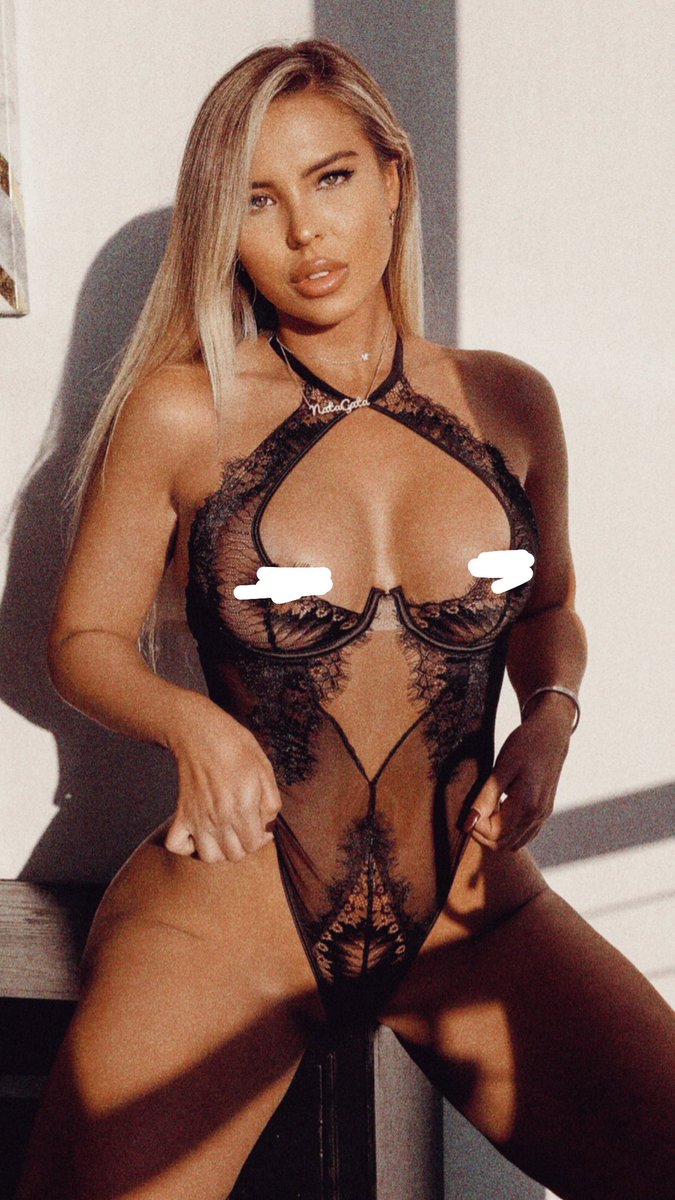 Natalia Garibotto on X: Use your imagination t.co4IbDfqqY6e  X