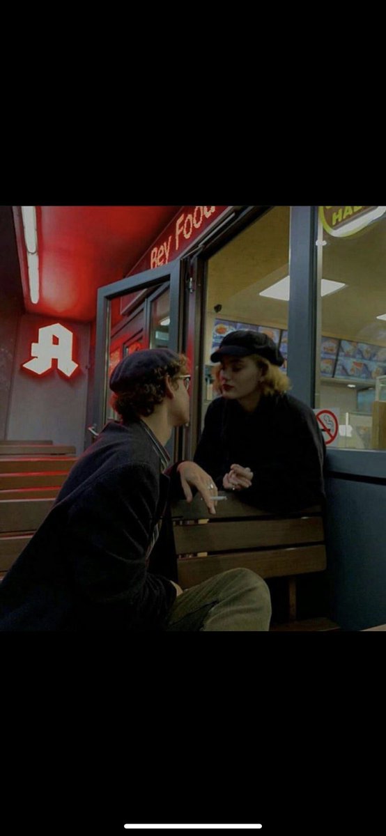 lllii6_9's tweet image. #هيا_الغماس

أطِلِ النَّظرَ في مَنْ تُحبّ، إنَّك تَحيَا.