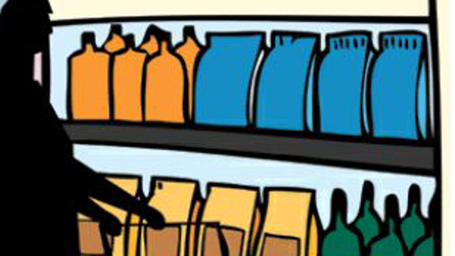 elprogreso_Lugo's tweet image. #EnBlog ✍ @mpineiroj: &quot;Heráclito te recoloca la mirada y lees noticias viejas con otros ojos&quot; bit.ly/3qmo2Gz