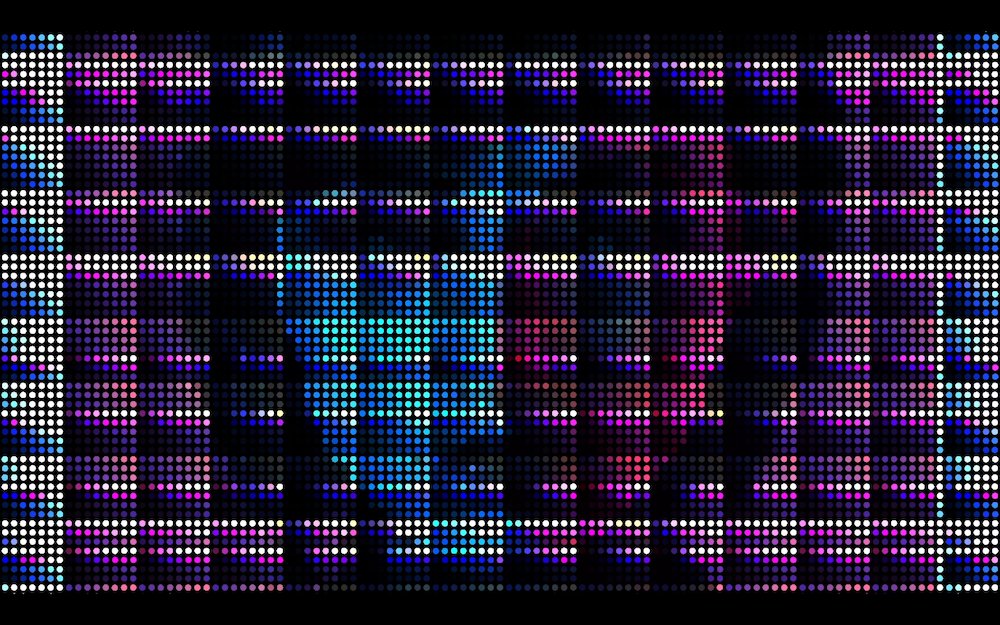 nervechannel.com tweet media