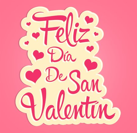 @EstherThondike @SalazarGuardado @MartinezLiena @pereiraraul59 @KattyrenR @ECuba91 @AzulDeCuba @julioacosta1701 @ErichPerez18 @Tic0Einstein Feliz día del amor propio
y de la amistad verdadera 🌼❤️😉
#FelizDiaDeLosEnamorados
#FelizDiaDeLaAmistad
#HappyValentinesDay
@MonicaR45472290
@ManuelJGarciaG2
@YordanMonje 
@julioacosta1701 
@AzulDeCuba 
@AleLRoss198
@PaolaSCruz1990 
@MarbeniaS 
@ESanchezcub 
@Soypoesia3