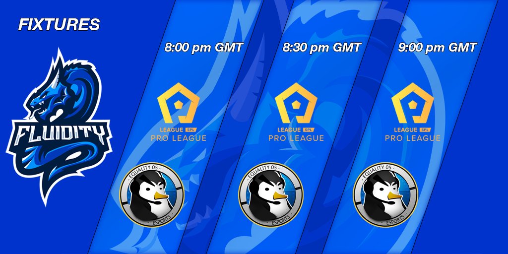 FluidityProClubs tweet media