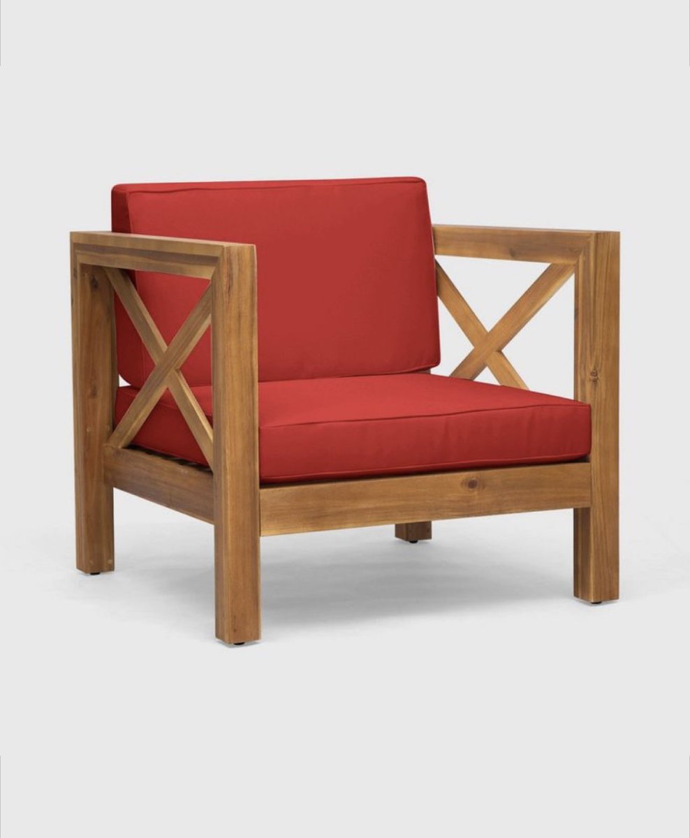 ✧･ﾟ: *✧･ﾟ:*declan mckenna as chairs: a thread*:･ﾟ✧*:･ﾟ✧