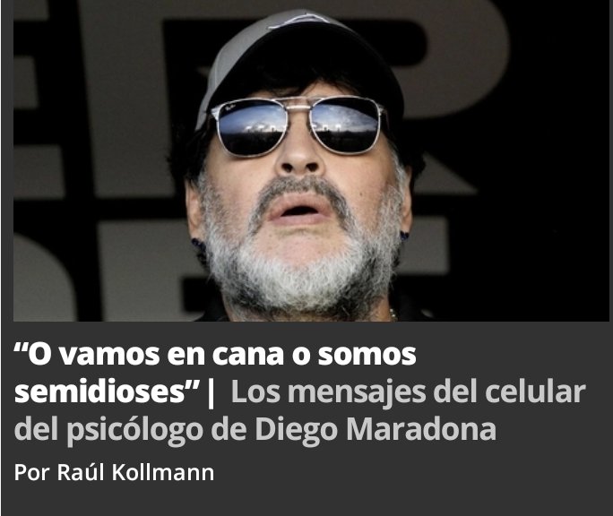 luisoprieto's tweet photo. O no pienso (el icc) o no soy (el que dirige la cura)

Qué modo trágico de descubrir que todo escenario de tratamiento es también una escena fantasmatica! https://t.co/HUJrcPtkzv