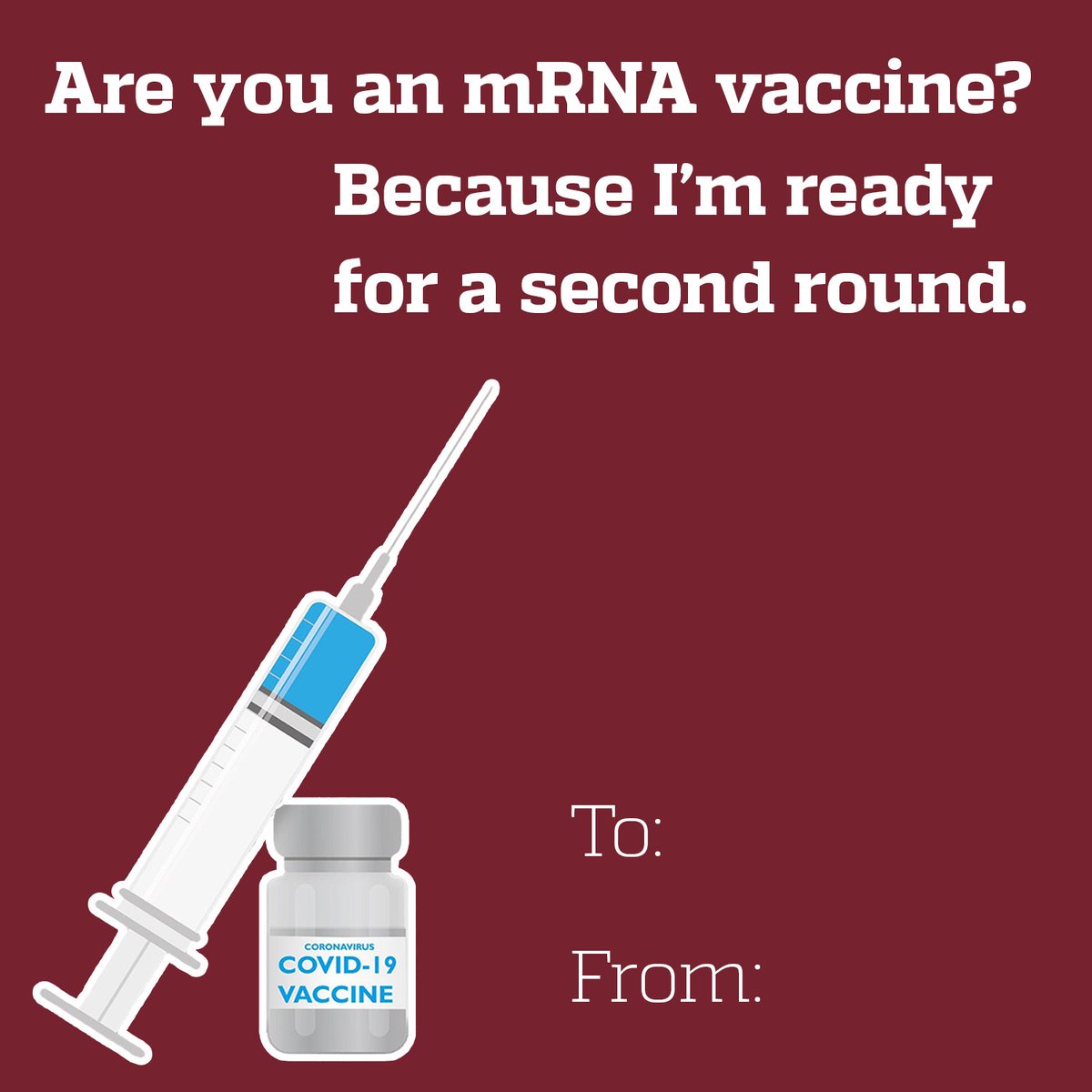 Medical Pick Up Lines