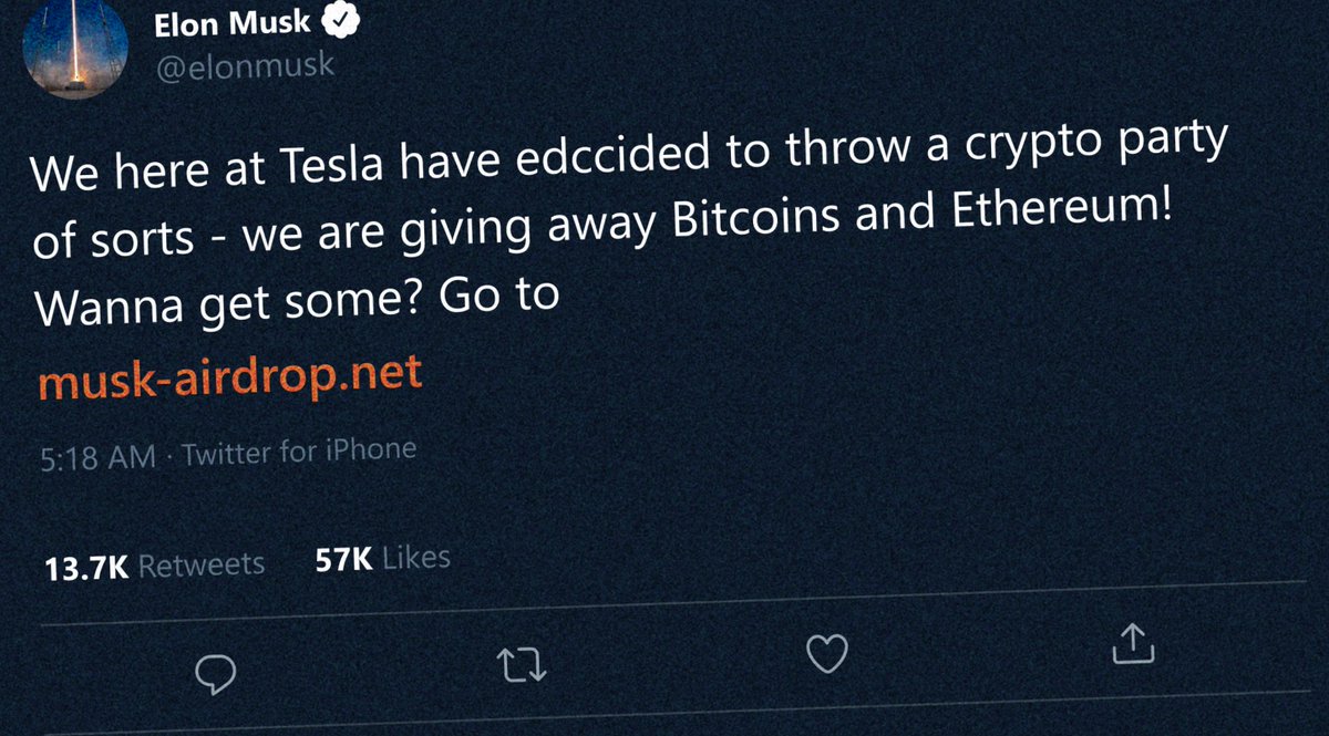 ay106398's tweet photo. @davidgokhshtein I doubled my capital, it's incredible! My very best investment! https://t.co/yoBBOTzYGb