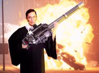 BlakeBrinkley31's tweet photo. @BitsBeforeCrits in @zayfield’s defense, if I could choose my risen form it’d be #RuthBaderGinsbergWithAGun.
#Rising #Finale #Episode12 #FluffyOmelette #TTRPG #BitsBeforeCrits
🎧: https://t.co/hhviuCNFyD https://t.co/P9Vngp0ura