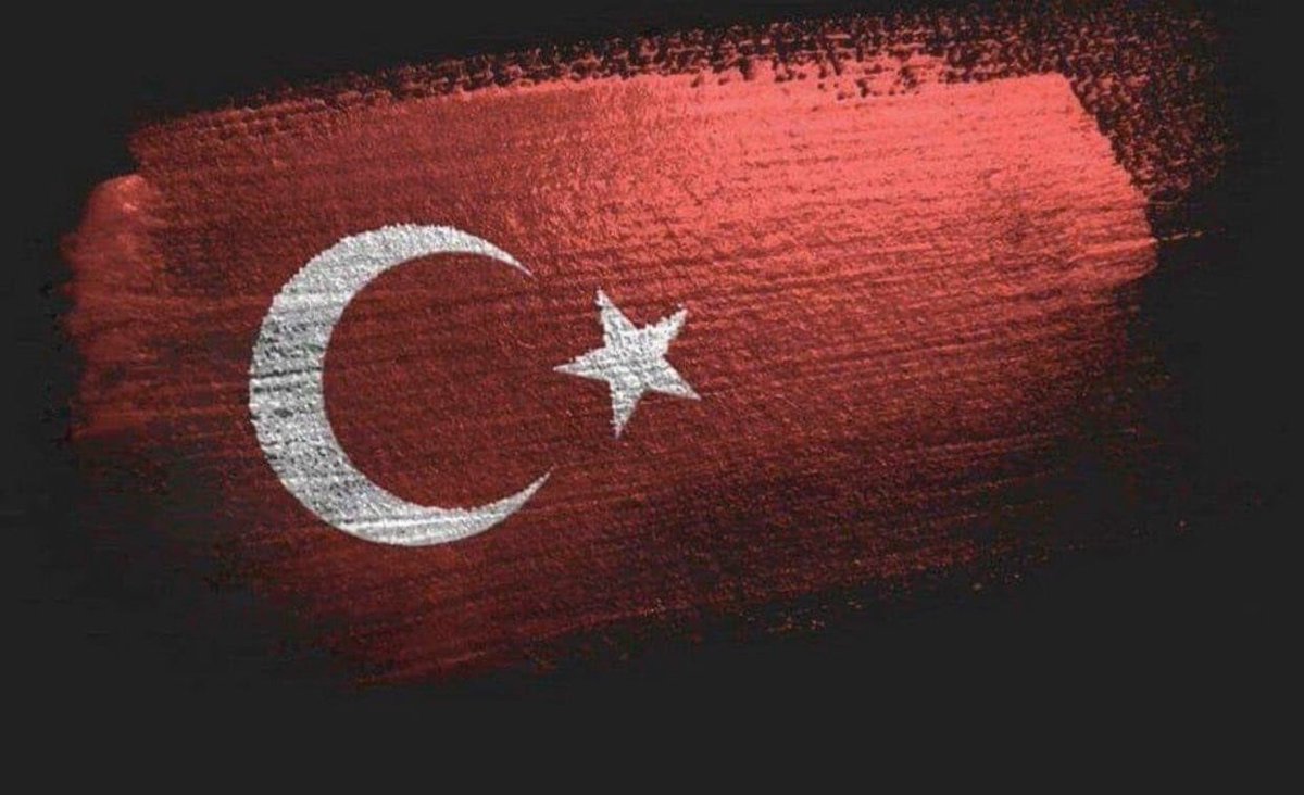 #Gara’da 13 şehidimiz var.

Terör örgütü PKK tarafından alçakça katledilen aziz şehitlerimize Allahtan rahmet, ailelerine sabırlar diliyorum.

Aziz şehitlerimizin ruhu şad olsun.
#KahrolsunPKK