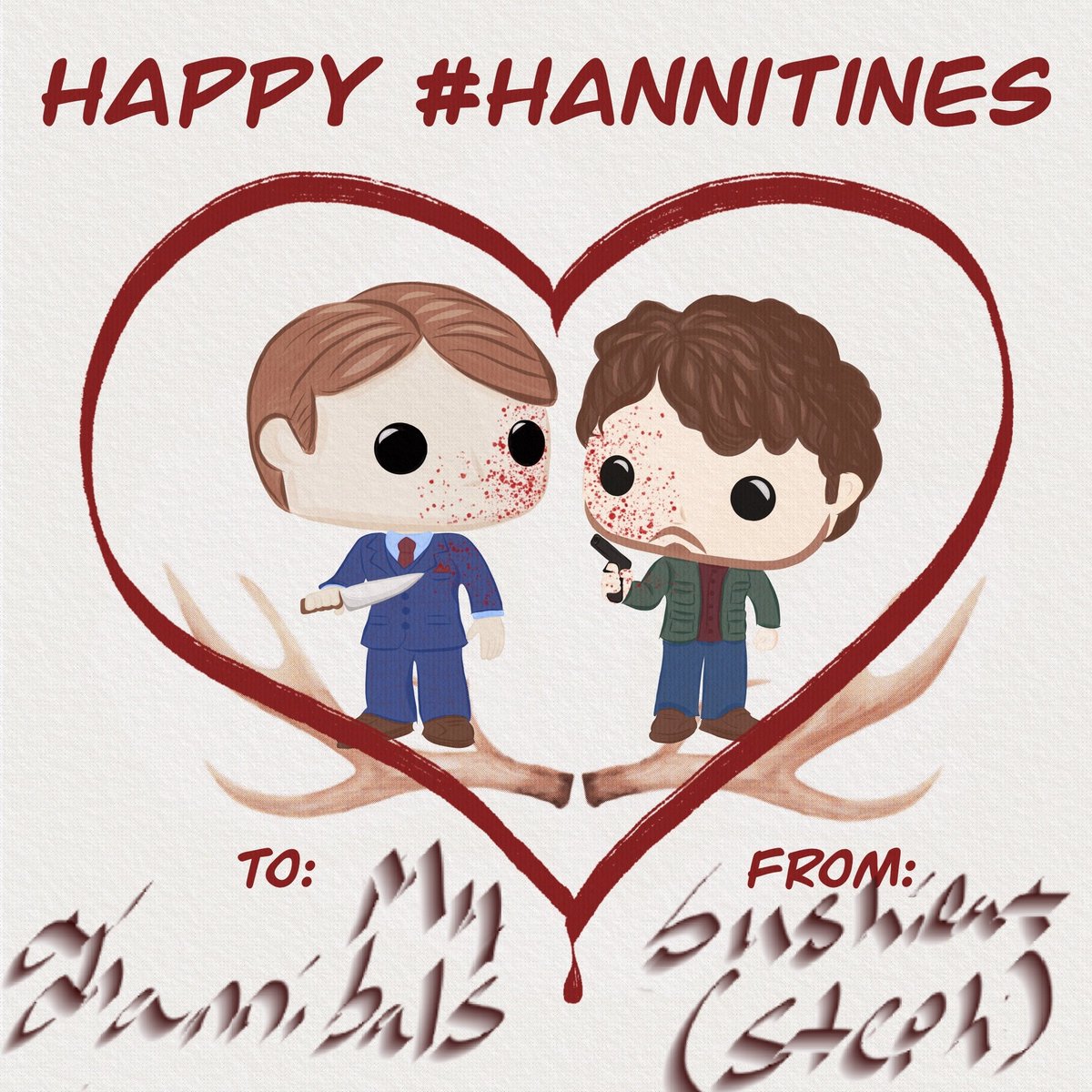 Stephanie🖤❤🖤❤🖤 (@sushicat1976) on Twitter photo 