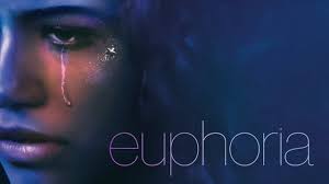 Euphoria, 2019 
Yönetmen: Augustine Frizzell

#gününfilmi #filmönerisi #sinema #euphoria  #augustinefrizzell  #çağdışı