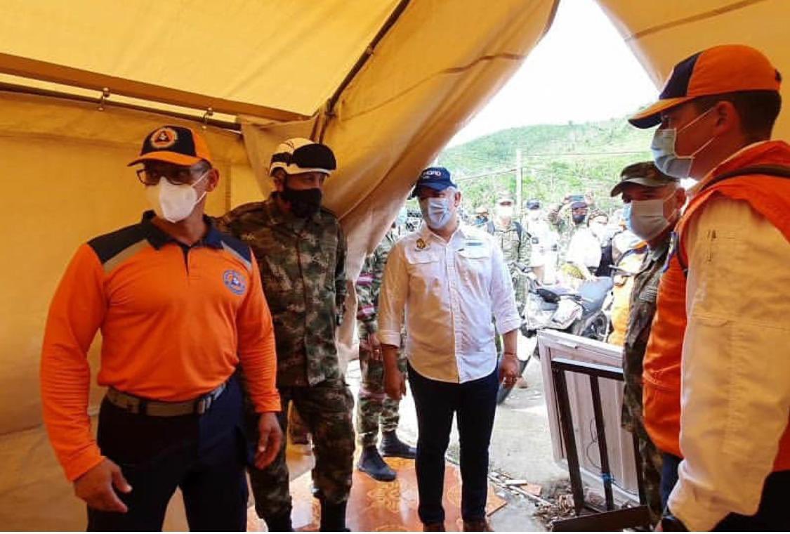 Marcos Peckel tweet media