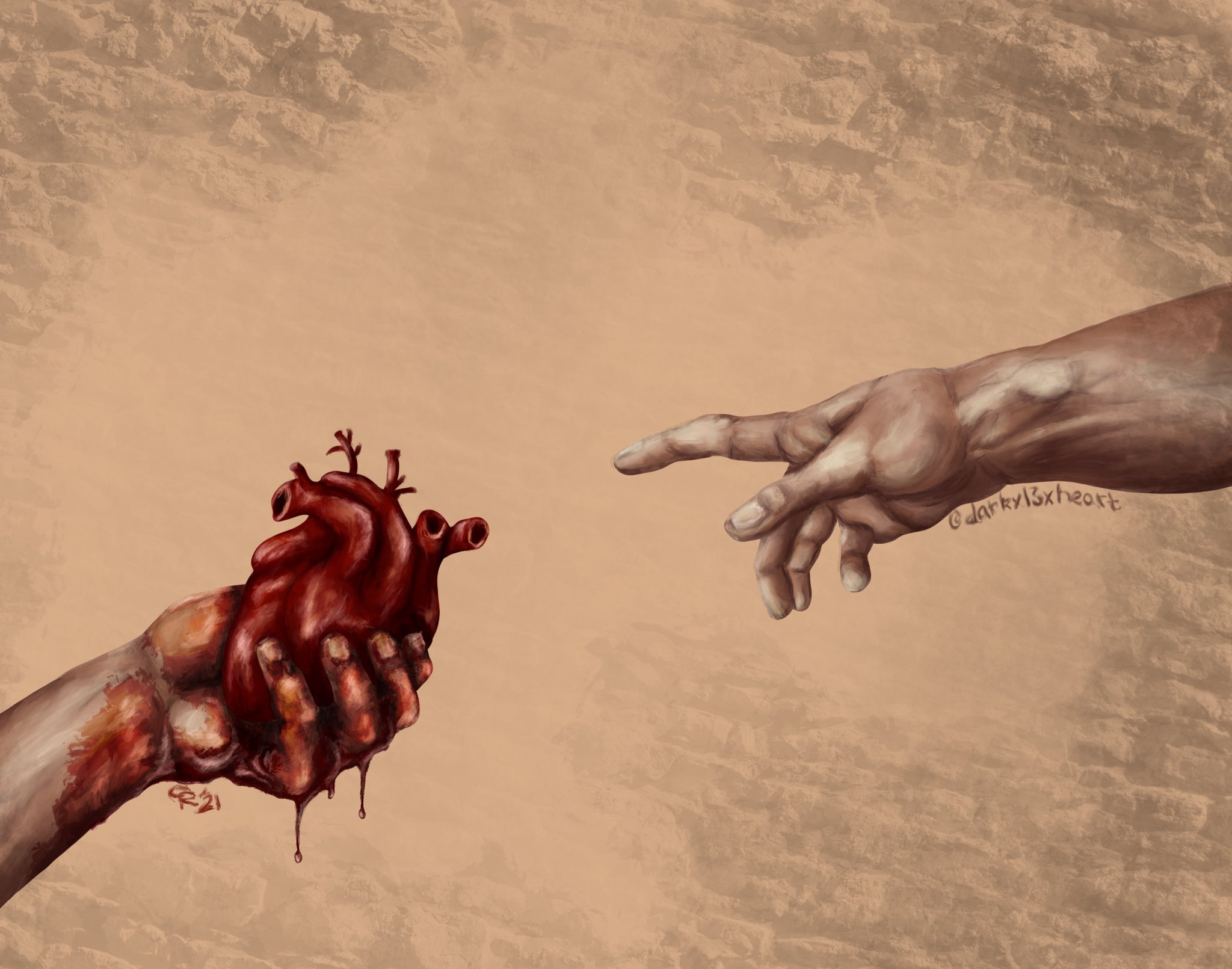 EuM6SitXAAUNQ12?format=jpg&name=large