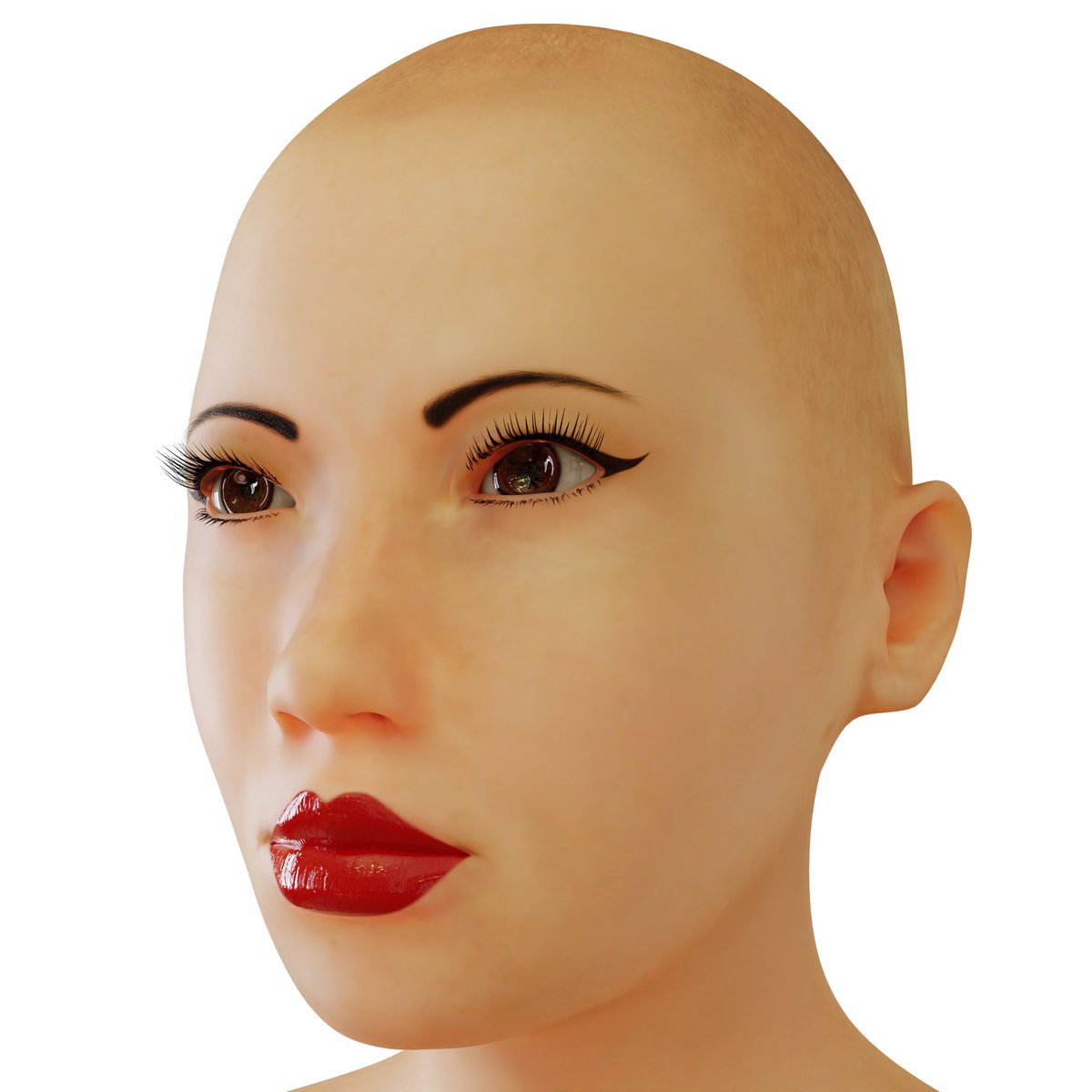 jnj41r0's tweet photo. Eyes makeup #makeupeyes #makeup #blender #3d
https://t.co/OubQ3qIyqK https://t.co/HPMCJYR2yd
