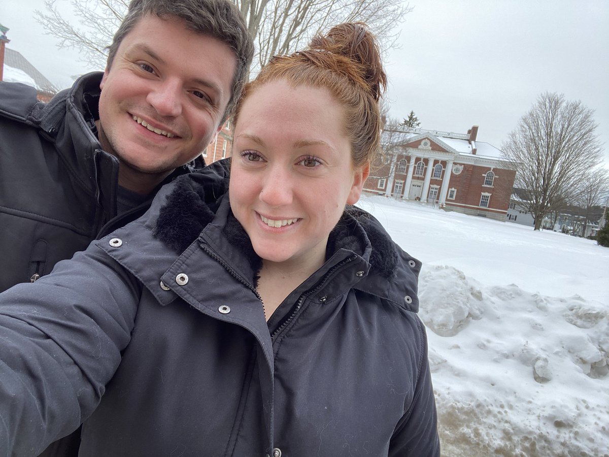 giannazandi's tweet photo. Made the 40 minute drive out to West Sham today @thesociety @kathrynnewton
#MassHoles #alittlebehind #savethesociety https://t.co/m6X0agA6mc