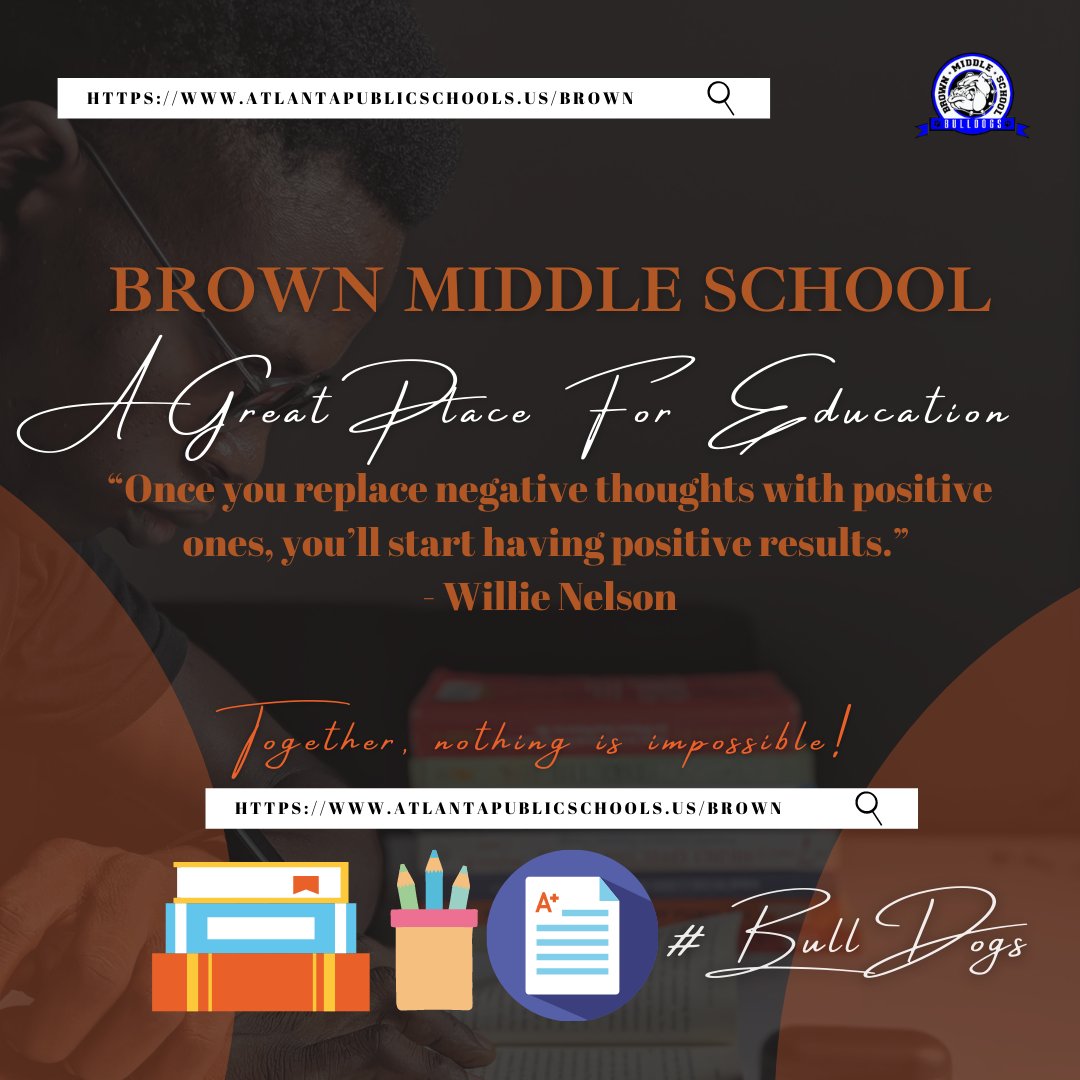 Herman J. Russell West End Academy tweet media