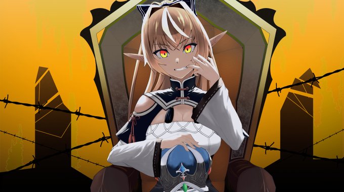 A List Of Tweets Where Wapスミス Was Sent As しらぬえ 1 Whotwi Graphical Twitter Analysis