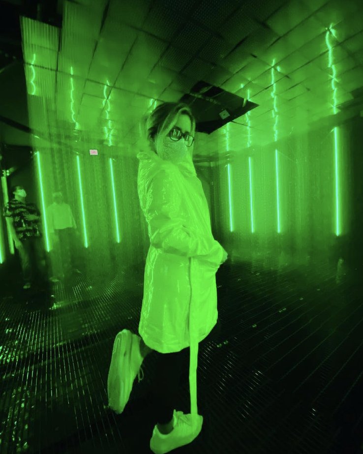 seismique's tweet image. When it rains, it pours (except for wherever you&apos;re standing!) #SmoothTechnology
.
📸  credits to @ purple.sody on Instagram