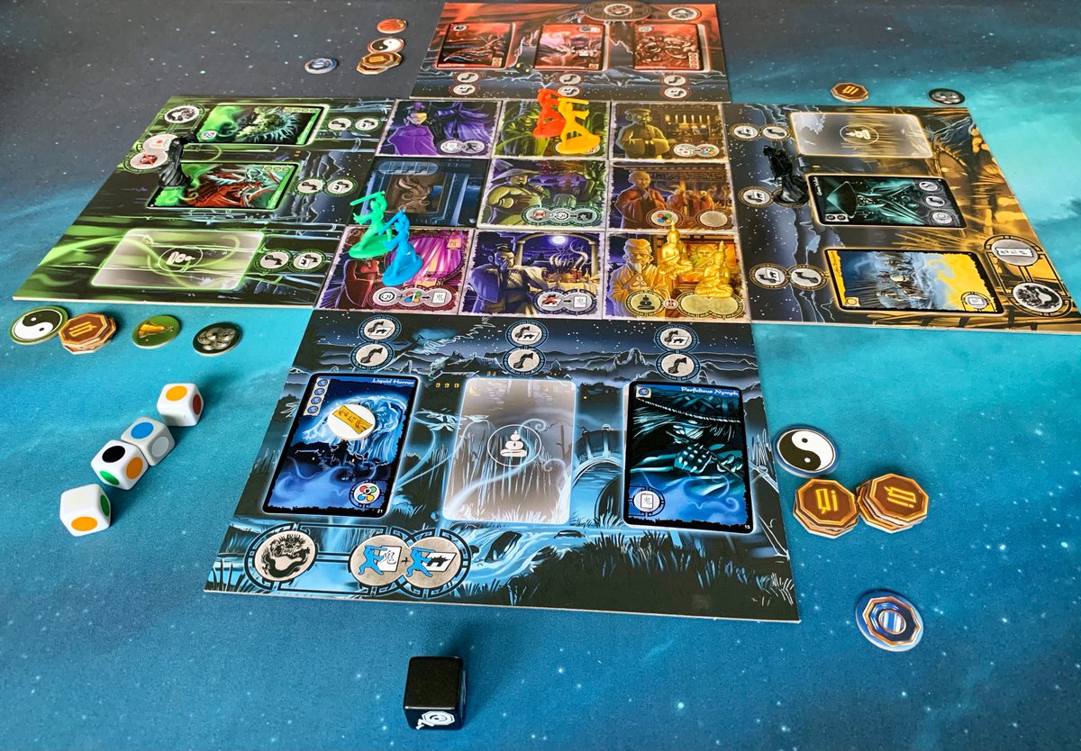 littlenose tweet media