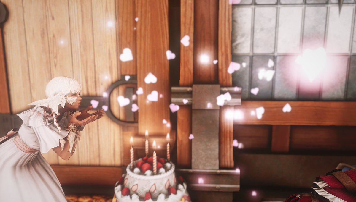 KeresRogue's tweet photo. A few shots so far❤️ #Vdayartpartylight #LightArtParty https://t.co/7yjSpP6EXt