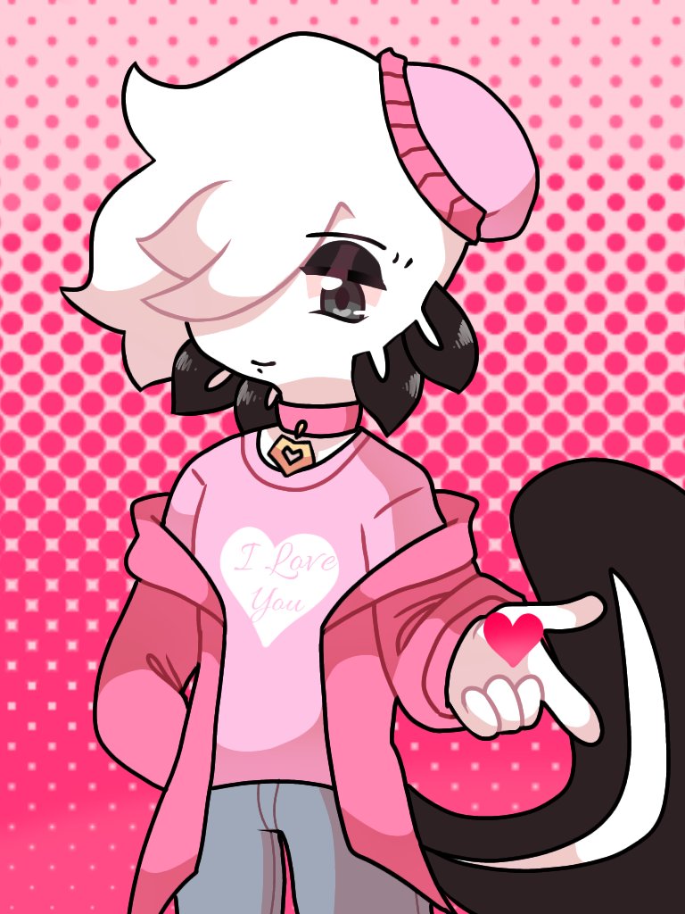 LunaFluff's tweet photo. I Love u 🥰❤
@sir_fluff_butts 
#sirfluff https://t.co/De1drOuzdg