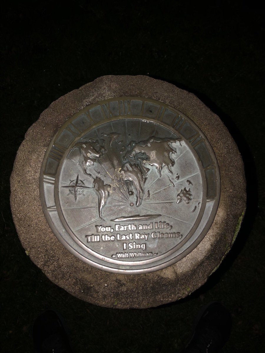 #RunningStreak 1852, i put on weight:

instagram.com/p/CLRkF_SHyMF/…

YTD #running 716km/446mi

#apples #depression #flowers #life #quote #run #RunChat #RunEveryDay #RunningEveryDay #RunStreak #RunTheYear #RunTheYearThrice #RunTheYearTwice #sad #SeenOnMyRun #ThankfulForTodayComeWhatMay