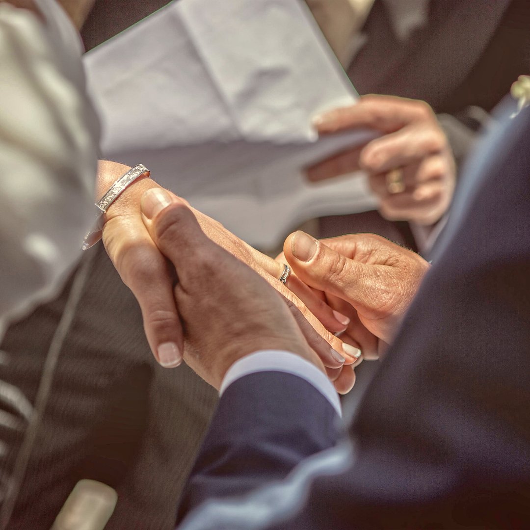 tapasibiza's tweet image. Happy Valentines Day to all your Romantics out there…💕

If you got asked a special questions today….💍 and you have your heart set on a destination wedding… get in touch with our team for more about our Intimate Garden Wedding packages
#happyvalentinesday #imengaged #romance