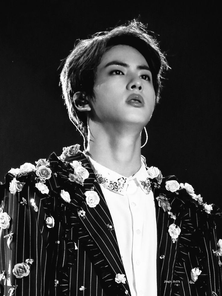 JIN 