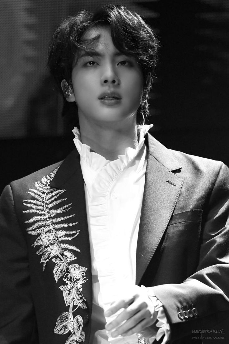 JIN 