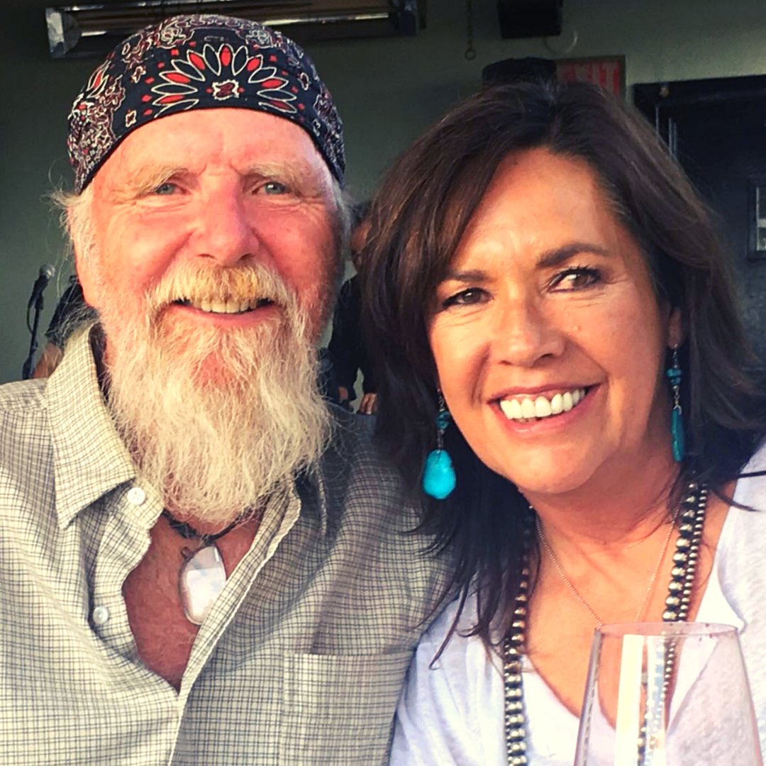 KWSantaFeStyle's tweet image. Happy Valentine's Day!!! ❤️❤️

 #movingtosantafe #newmexicotrue #thecitydifferent #landofenchantment #KWCEO #santaferealestate #kellerwilliams #chooseKW #KWknowsbest