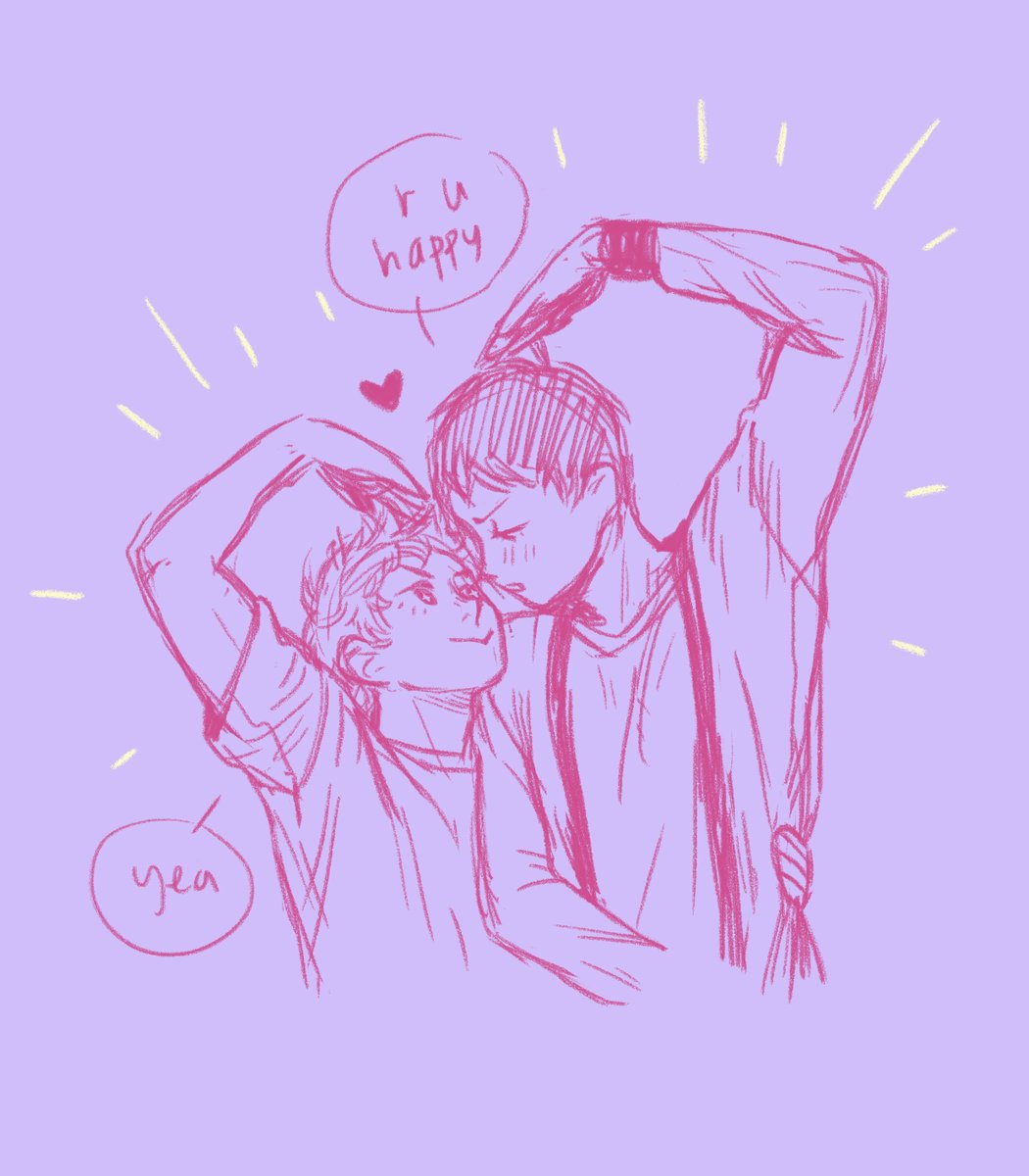 silly valentines day kghn post.jpg