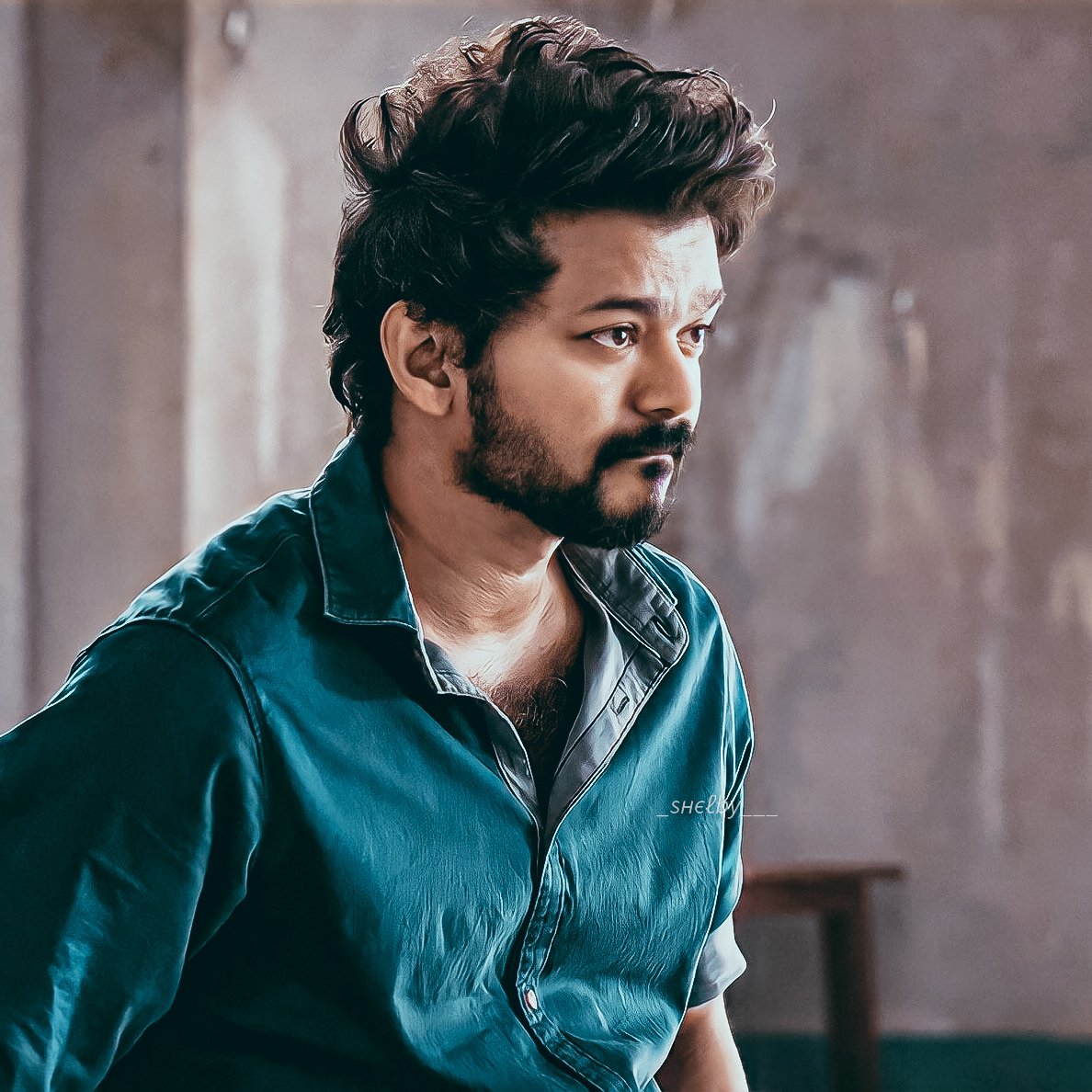 Adwaidh8's tweet photo. #Master #MasterFilm #PolakattumParaPara #KuttyStory #Thalapathy65 @Dir_Lokesh @VijaySethuOffl  @actorvijay @AVFCBackup @VijaysmTeam https://t.co/BeBJotvigO