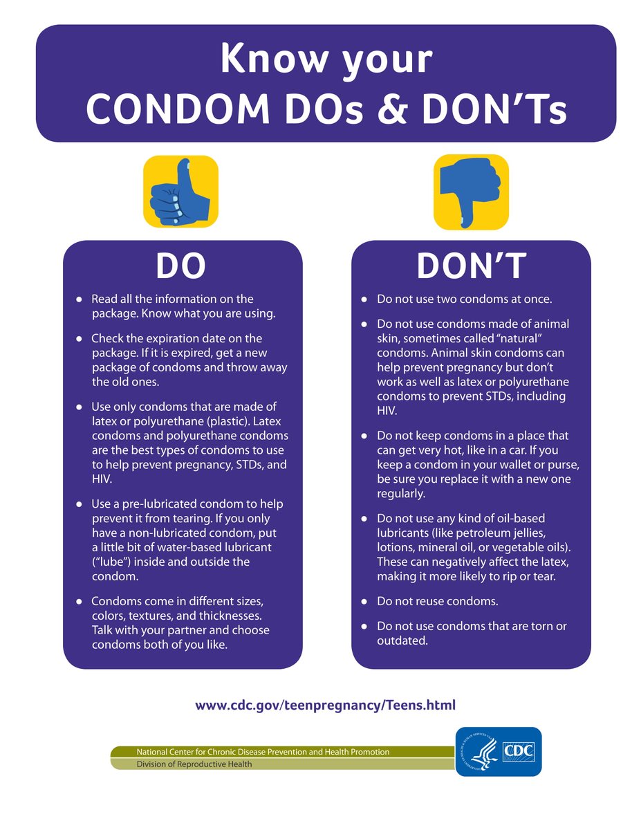 HIPTeensProgram's tweet image. Today kicks off National Condom Week. What better way to celebrate Valentine’s Day? The #HIPTeens curriculum includes information on condom use and other risk reduction strategies. Visit HIP4Change.com #sexualhealth #teenhealth