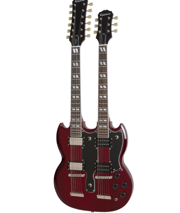 SlitherStrings's tweet image. Happy Lovers Day.  🎸🎵

#lovemyguitars #slitherstrings #guitarstrings #musicians #bassstrings