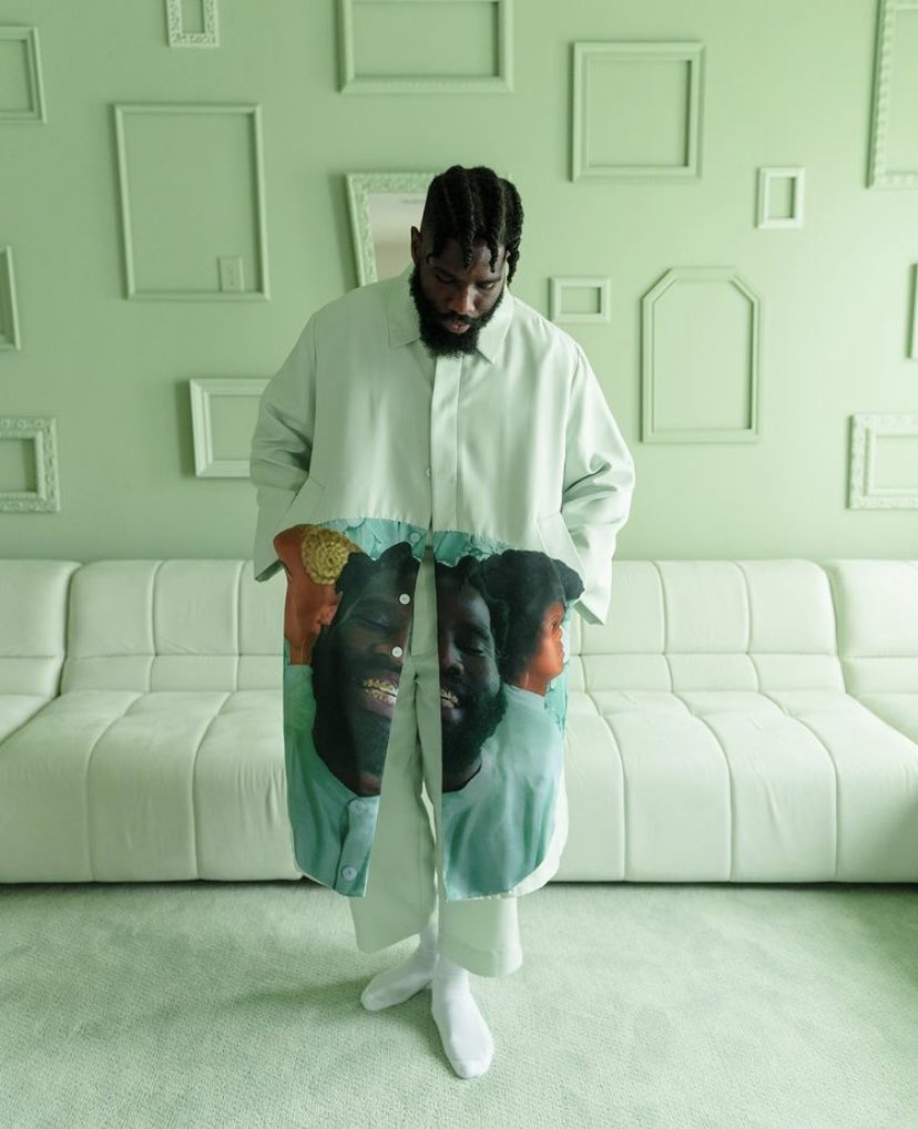 The Cool Reeds® tweet media