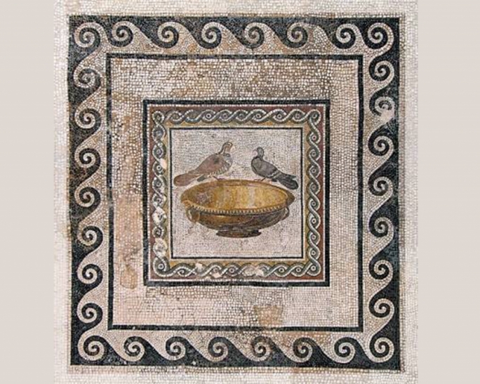Sarah404BC's tweet photo. It’s a triple anniversary for #Domvs #Romana #Malta 

https://t.co/TFguQuNeqv https://t.co/87S5BtL8bK