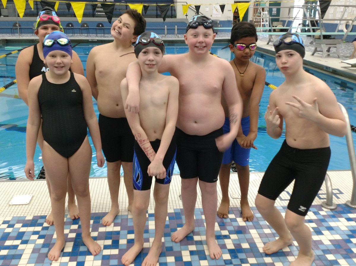 acstcoachandy's tweet photo. Ready for the 11 &amp; Under Session https://t.co/MhfkrY2Fgd