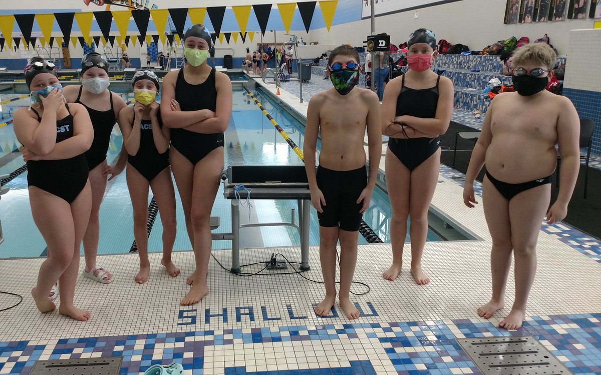 acstcoachandy's tweet photo. Ready for the 11 &amp; Under Session https://t.co/MhfkrY2Fgd