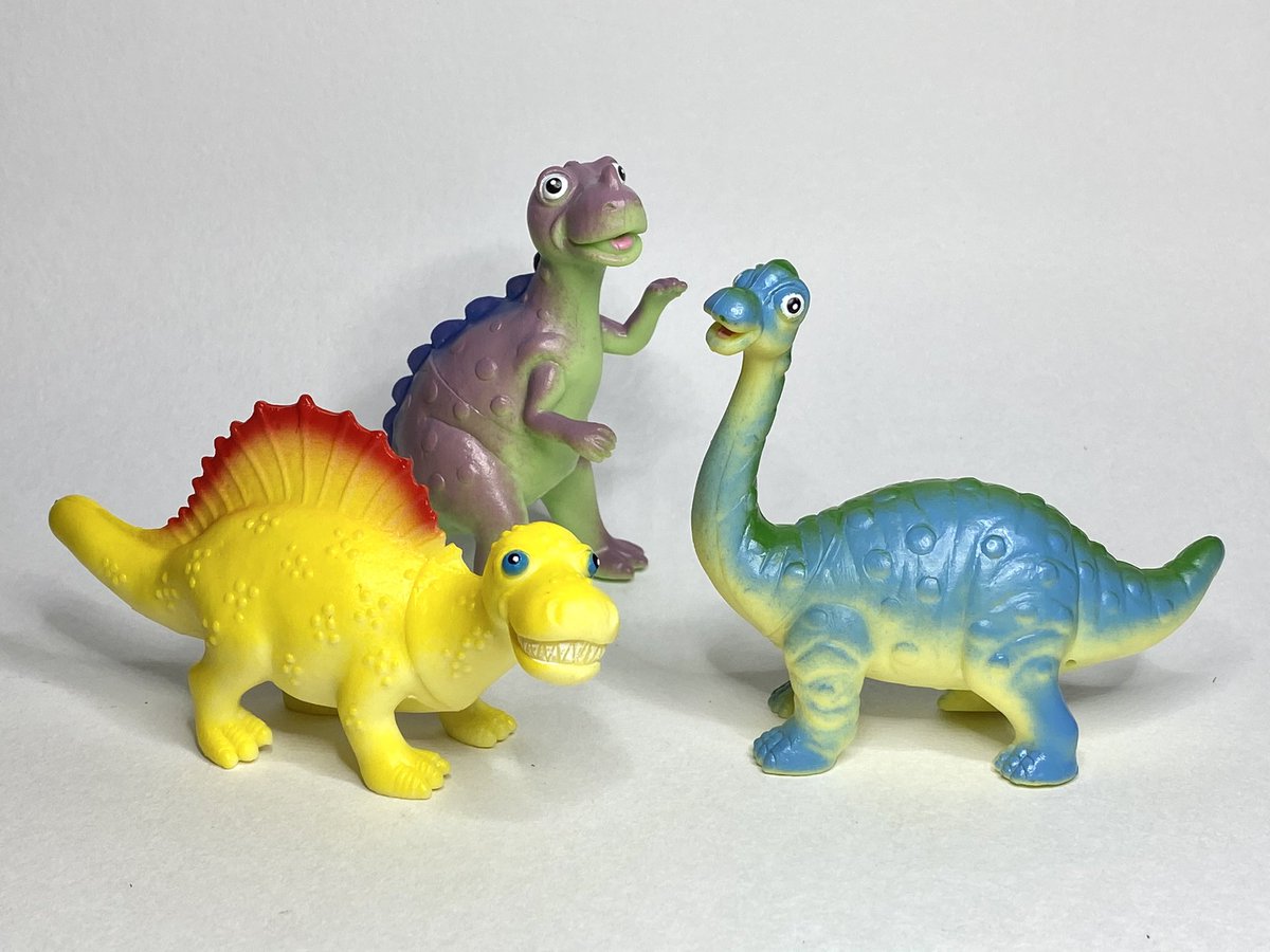 ピコピコ على تويتر アマブロの恐竜ソフビ アマプロにあらず エダホサウルス ケラトサウルス アパトサウルス 好きな感じのディフォルメ 恐竜 動物 海の生き物の各シリーズがあって どれも良い感じですよ ピコピコ على تويتر アマブロの恐竜ソフビ アマプロにあらず エダホサウルス ケラトサウルス アパトサウルス 好きな感じのディフォルメ 恐竜 動物 海の生き物の各シリーズがあって どれも良い感じですよ
