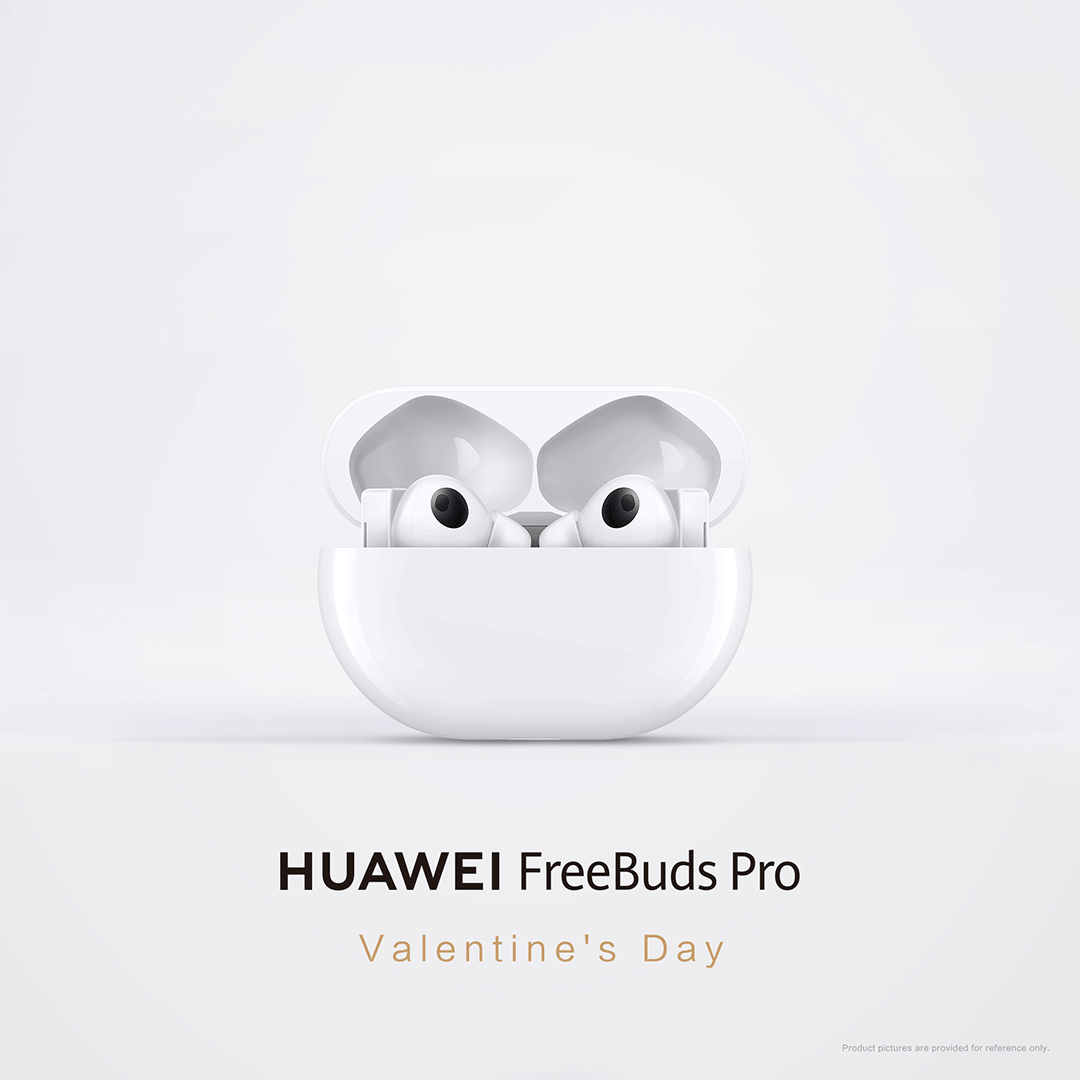 Huawei Mobile tweet media