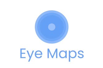 MLHacks's tweet photo. Congratulations to all the winners at #Hackthrob! Eye maps made a very impressive hack using AR technology to help blind people interact with the world. https://t.co/iaQDEtU3sA If you didn't win, the fun doesn't stop this weekend. Join us next week at Hack and Wellness! https://t.co/fTvDniwPLT