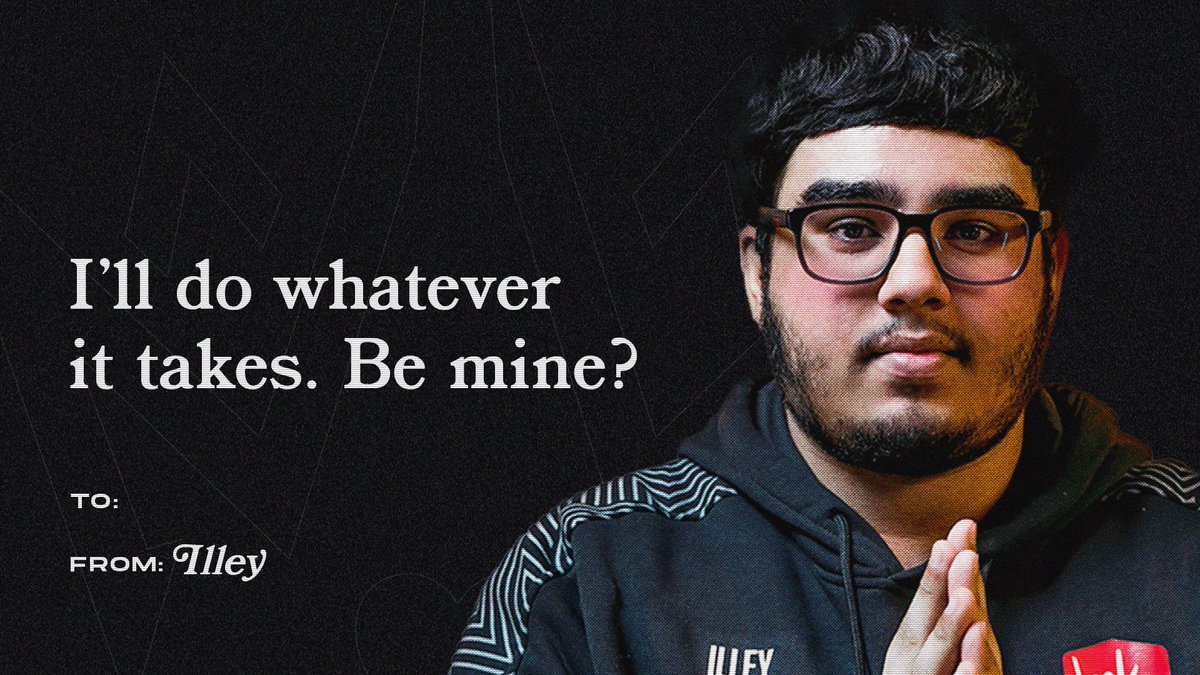 Dallas Empire tweet media