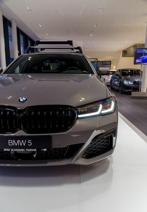 bmw 5 series bernina grey - Latest Car News, Reviews, Buying