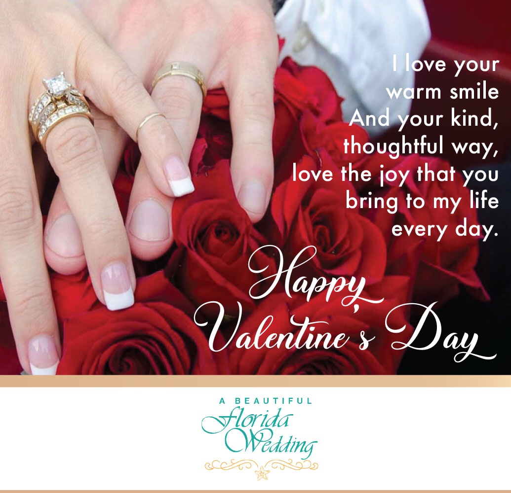 ABeautifulFloridaWed tweet media