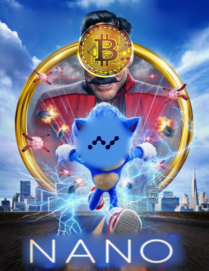 whitwicked2301's tweet image. 💙Coming to a wallet near you💙
~By @whitwicked2301