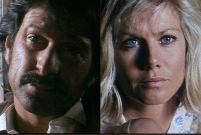 Keep ‘ya eyes on the prize! 👀