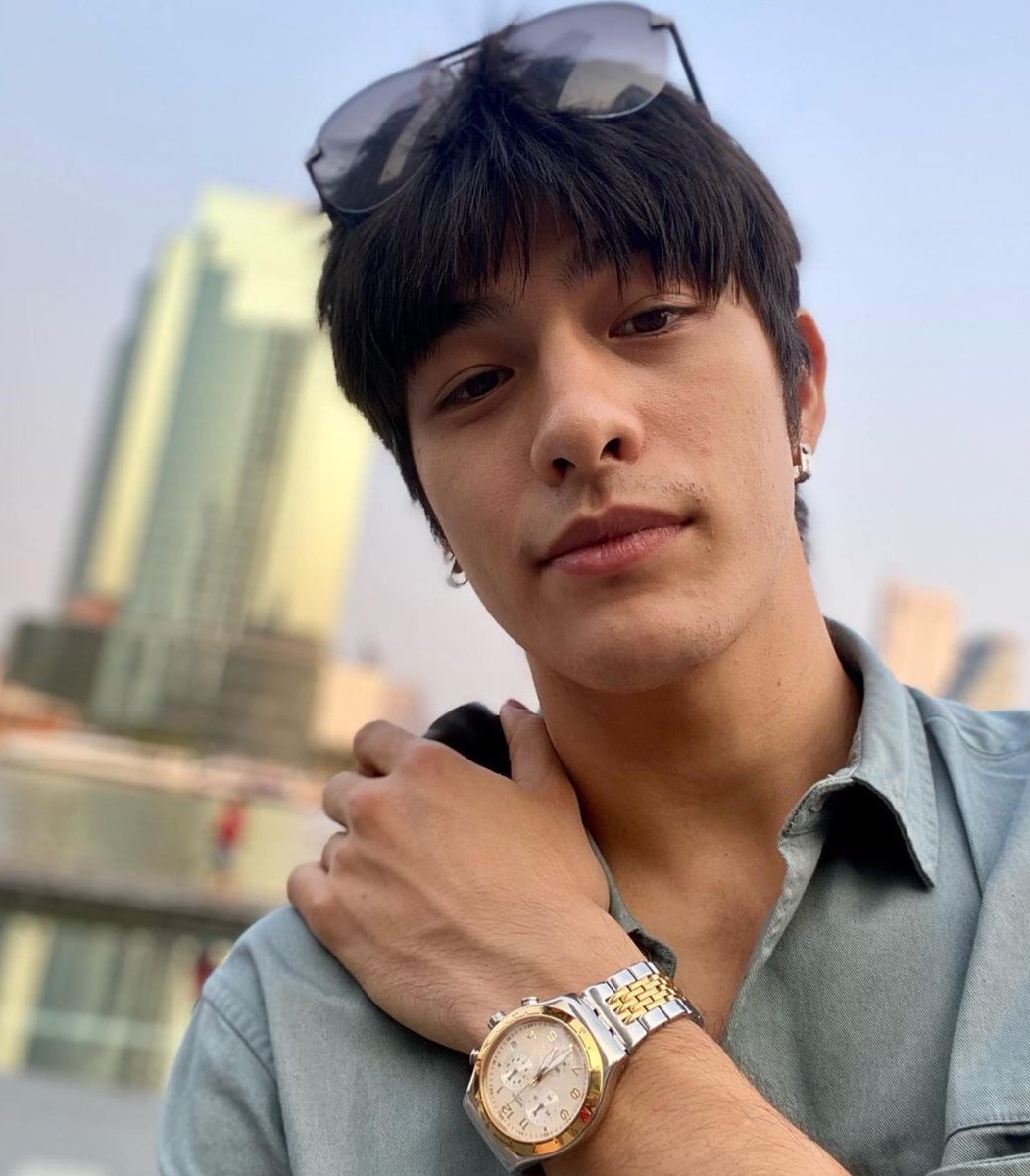 chinnarattt's tweet image. ❣️𝐻𝒶𝓅𝓅𝓎 𝒱𝒶𝓁𝑒𝓃𝓉𝒾𝓃𝑒'𝓈 𝒟𝒶𝓎 ♥️
⠀⠀­­⠀ ⠀⠀สุขสันต์วันวาเลนไทน์
#EɪTᴜCʜᴏᴘᴜᴄʜᴀɪ  #ChopuchαıLıne